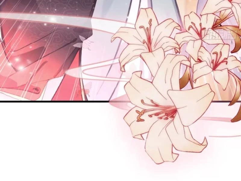 Hoá Ra Ta Đã Vô Địch Từ Lâu Chapter 112 - Trang 4