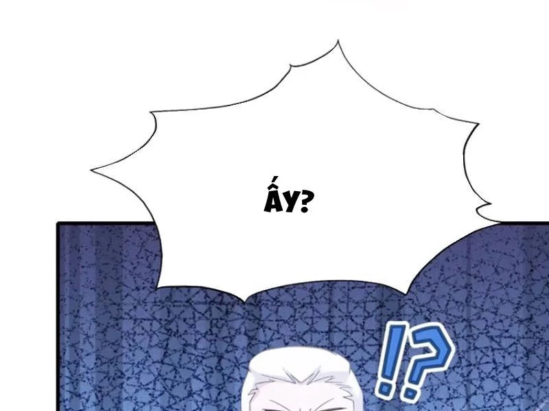 Hoá Ra Ta Đã Vô Địch Từ Lâu Chapter 112 - Trang 4