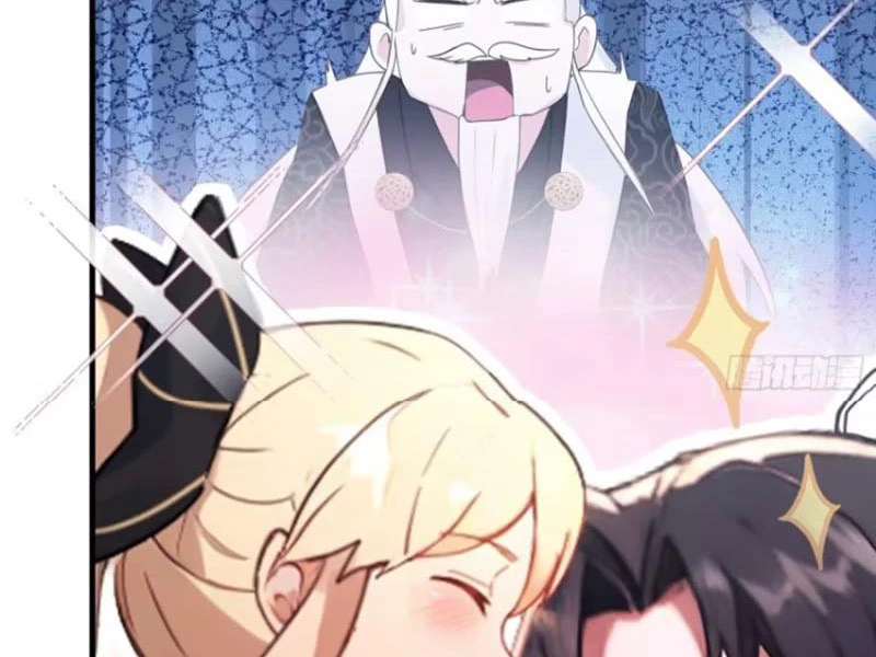 Hoá Ra Ta Đã Vô Địch Từ Lâu Chapter 112 - Trang 4