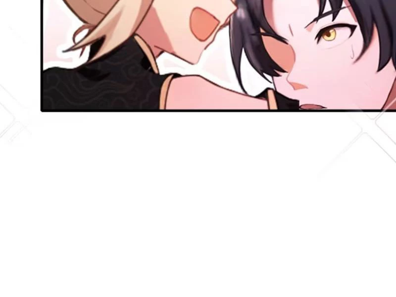 Hoá Ra Ta Đã Vô Địch Từ Lâu Chapter 112 - Trang 4