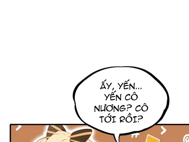 Hoá Ra Ta Đã Vô Địch Từ Lâu Chapter 112 - Trang 4