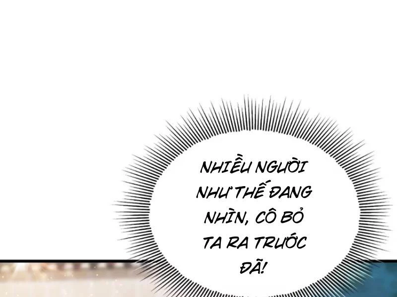 Hoá Ra Ta Đã Vô Địch Từ Lâu Chapter 112 - Trang 4