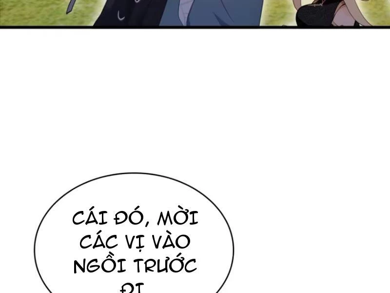 Hoá Ra Ta Đã Vô Địch Từ Lâu Chapter 112 - Trang 4