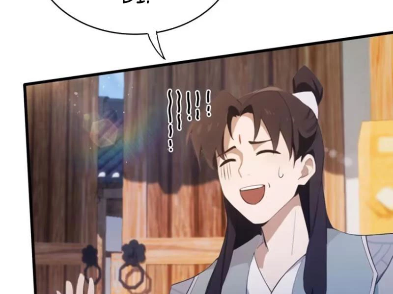 Hoá Ra Ta Đã Vô Địch Từ Lâu Chapter 112 - Trang 4