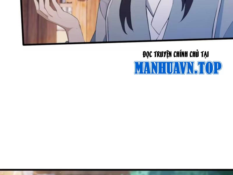 Hoá Ra Ta Đã Vô Địch Từ Lâu Chapter 112 - Trang 4