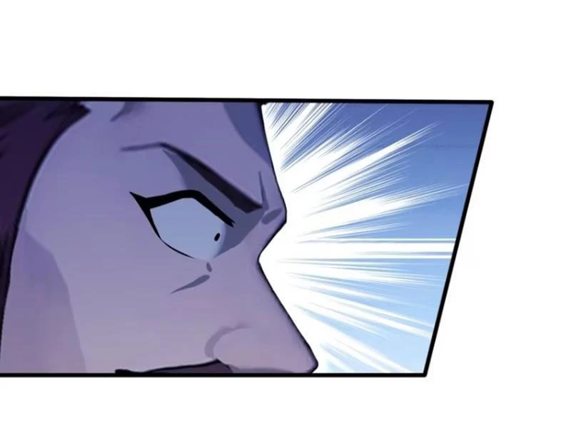 Hoá Ra Ta Đã Vô Địch Từ Lâu Chapter 112 - Trang 4