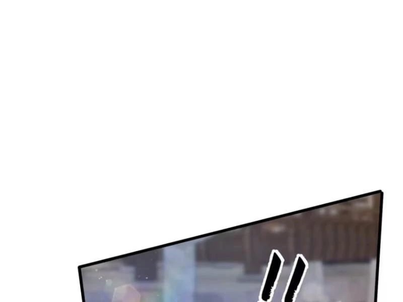 Hoá Ra Ta Đã Vô Địch Từ Lâu Chapter 112 - Trang 4