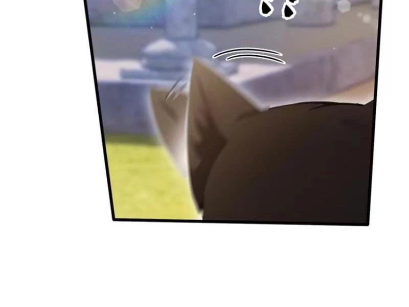 Hoá Ra Ta Đã Vô Địch Từ Lâu Chapter 112 - Trang 4