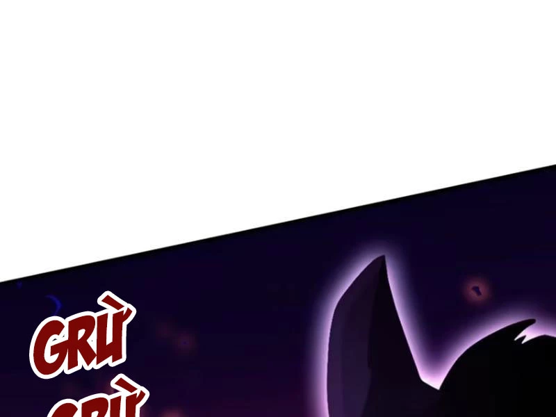 Hoá Ra Ta Đã Vô Địch Từ Lâu Chapter 112 - Trang 4