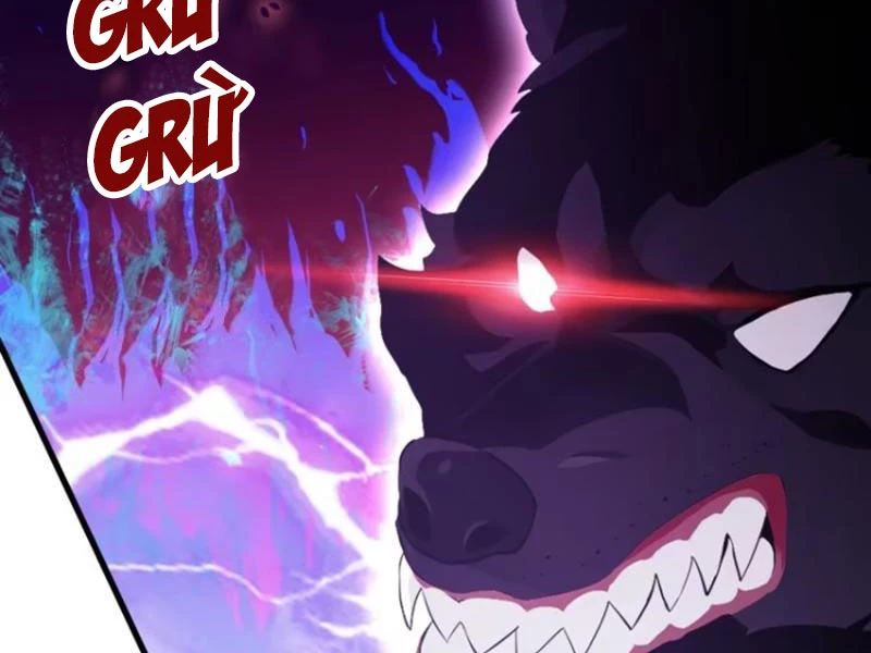 Hoá Ra Ta Đã Vô Địch Từ Lâu Chapter 112 - Trang 4