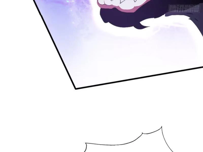 Hoá Ra Ta Đã Vô Địch Từ Lâu Chapter 112 - Trang 4