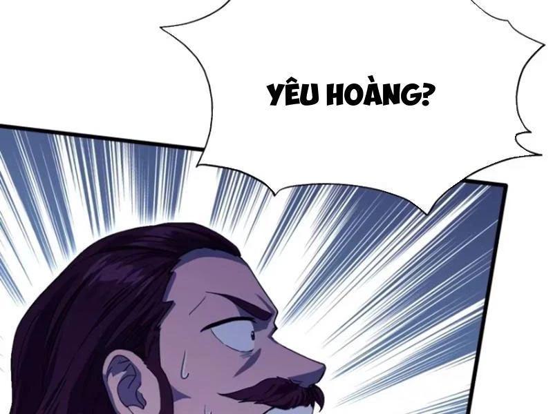 Hoá Ra Ta Đã Vô Địch Từ Lâu Chapter 112 - Trang 4