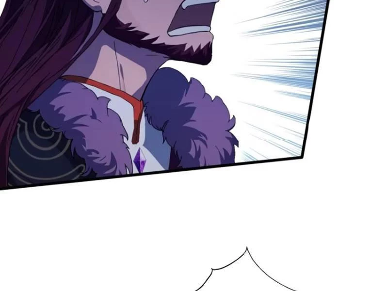 Hoá Ra Ta Đã Vô Địch Từ Lâu Chapter 112 - Trang 4