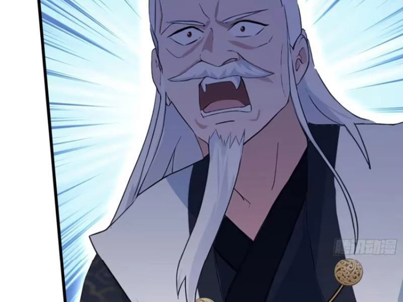 Hoá Ra Ta Đã Vô Địch Từ Lâu Chapter 112 - Trang 4