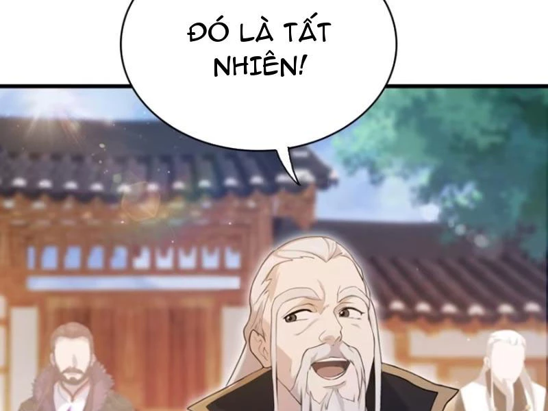 Hoá Ra Ta Đã Vô Địch Từ Lâu Chapter 112 - Trang 4