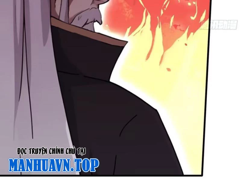 Hoá Ra Ta Đã Vô Địch Từ Lâu Chapter 112 - Trang 4