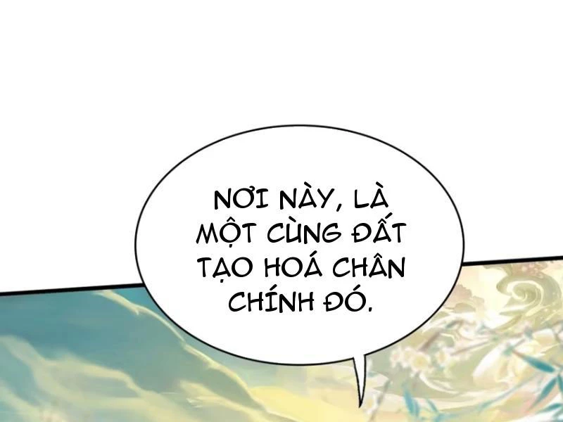 Hoá Ra Ta Đã Vô Địch Từ Lâu Chapter 112 - Trang 4