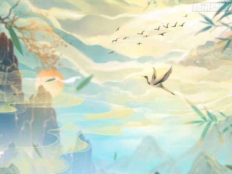 Hoá Ra Ta Đã Vô Địch Từ Lâu Chapter 112 - Trang 4