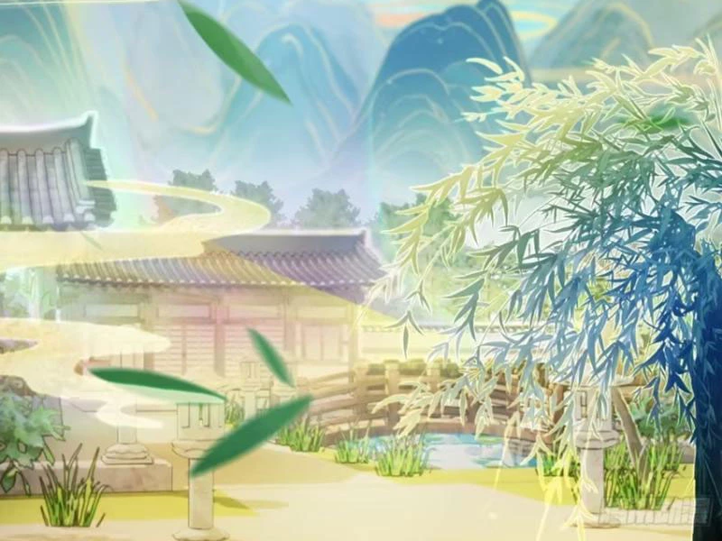 Hoá Ra Ta Đã Vô Địch Từ Lâu Chapter 112 - Trang 4