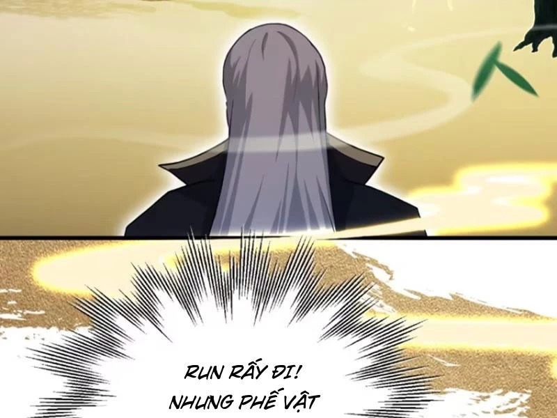 Hoá Ra Ta Đã Vô Địch Từ Lâu Chapter 112 - Trang 4