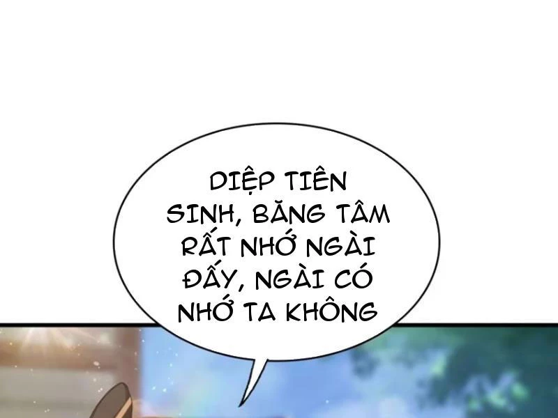 Hoá Ra Ta Đã Vô Địch Từ Lâu Chapter 112 - Trang 4