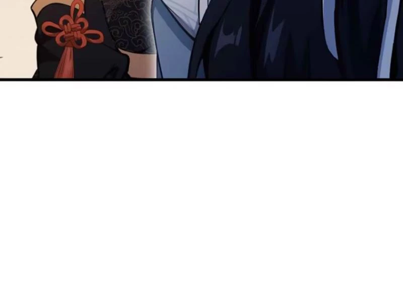 Hoá Ra Ta Đã Vô Địch Từ Lâu Chapter 112 - Trang 4