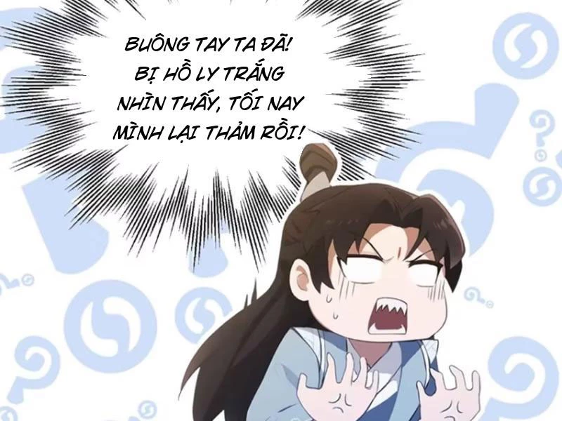 Hoá Ra Ta Đã Vô Địch Từ Lâu Chapter 112 - Trang 4