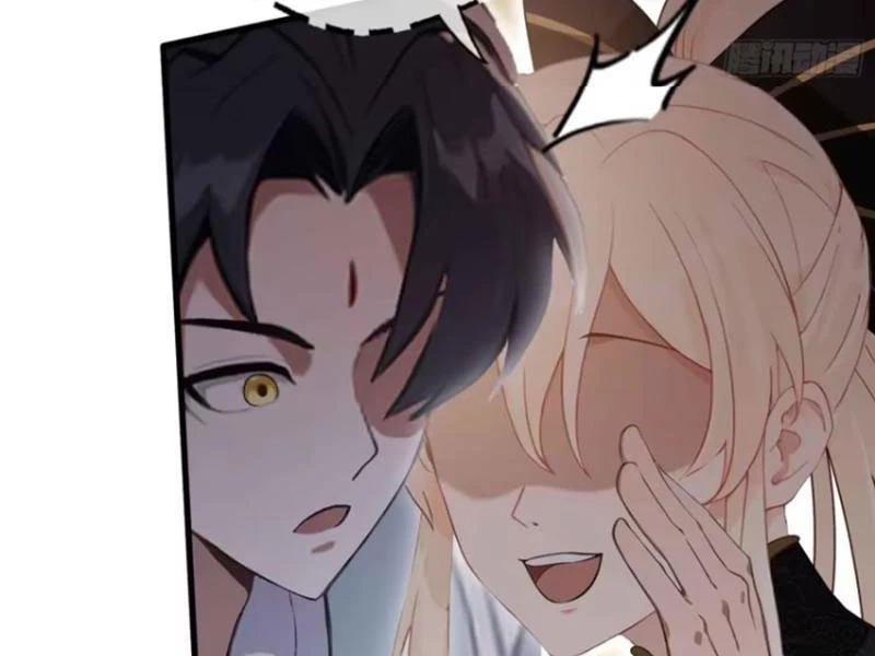 Hoá Ra Ta Đã Vô Địch Từ Lâu Chapter 112 - Trang 4