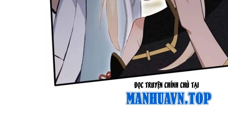 Hoá Ra Ta Đã Vô Địch Từ Lâu Chapter 112 - Trang 4