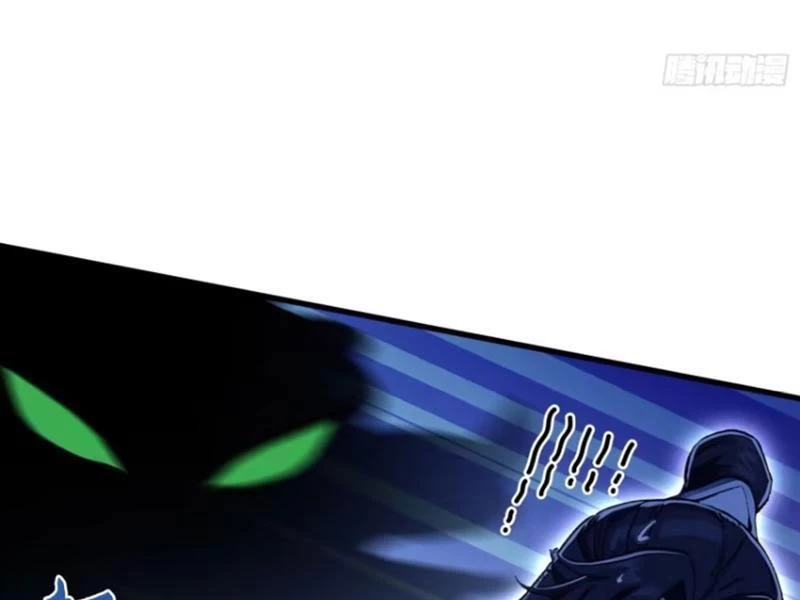 Hoá Ra Ta Đã Vô Địch Từ Lâu Chapter 112 - Trang 4