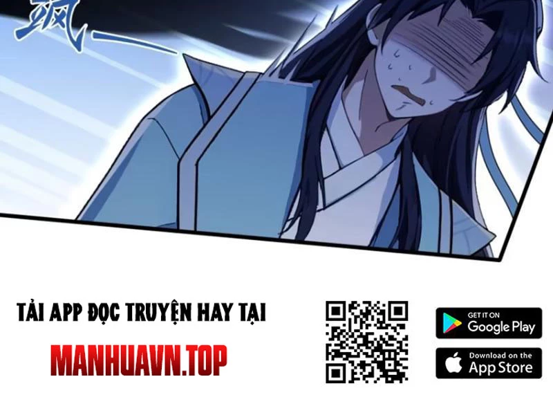 Hoá Ra Ta Đã Vô Địch Từ Lâu Chapter 112 - Trang 4