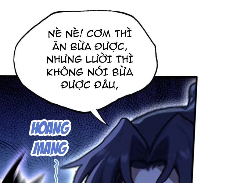 Hoá Ra Ta Đã Vô Địch Từ Lâu Chapter 112 - Trang 4