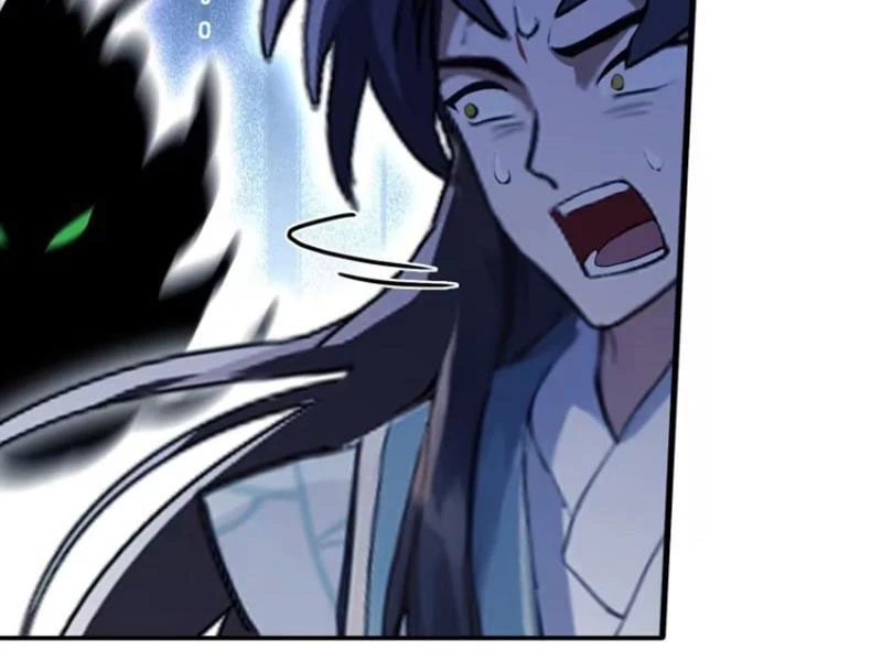 Hoá Ra Ta Đã Vô Địch Từ Lâu Chapter 112 - Trang 4