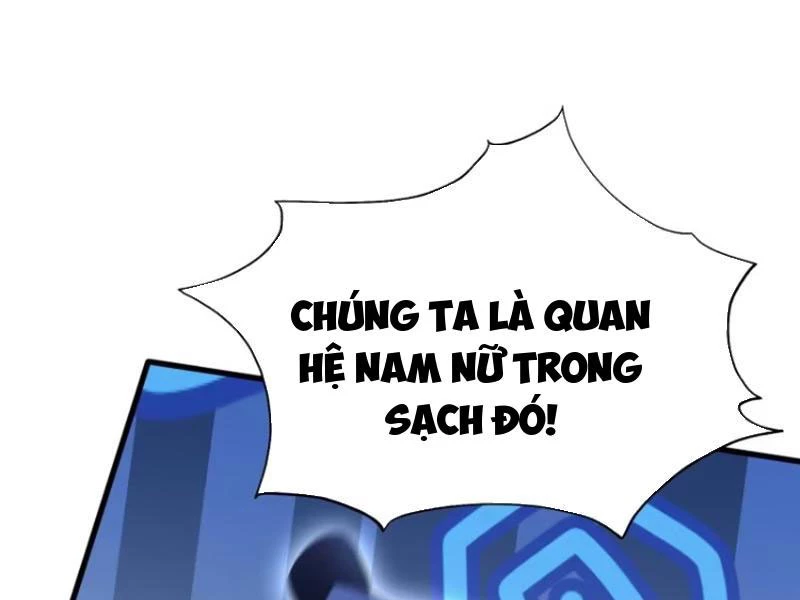 Hoá Ra Ta Đã Vô Địch Từ Lâu Chapter 112 - Trang 4