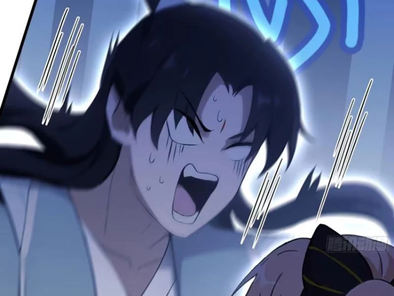 Hoá Ra Ta Đã Vô Địch Từ Lâu Chapter 112 - Trang 4