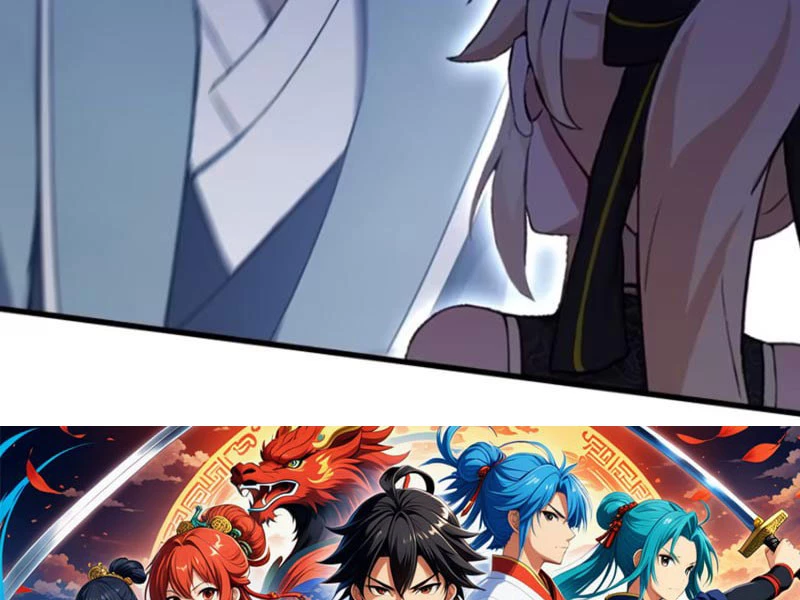 Hoá Ra Ta Đã Vô Địch Từ Lâu Chapter 112 - Trang 4