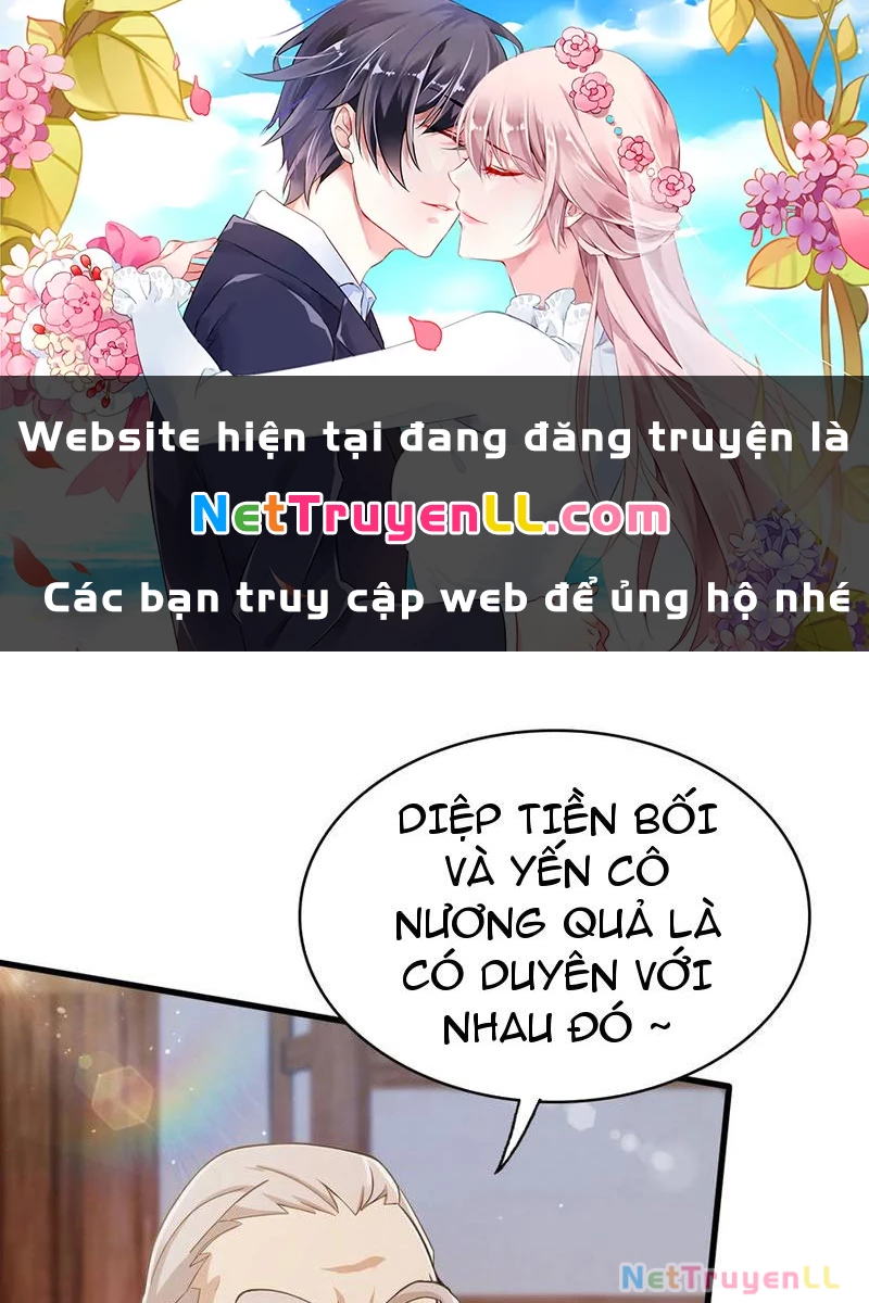 Hoá Ra Ta Đã Vô Địch Từ Lâu Chapter 113 - Trang 4