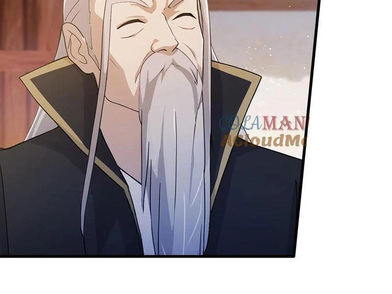 Hoá Ra Ta Đã Vô Địch Từ Lâu Chapter 113 - Trang 4