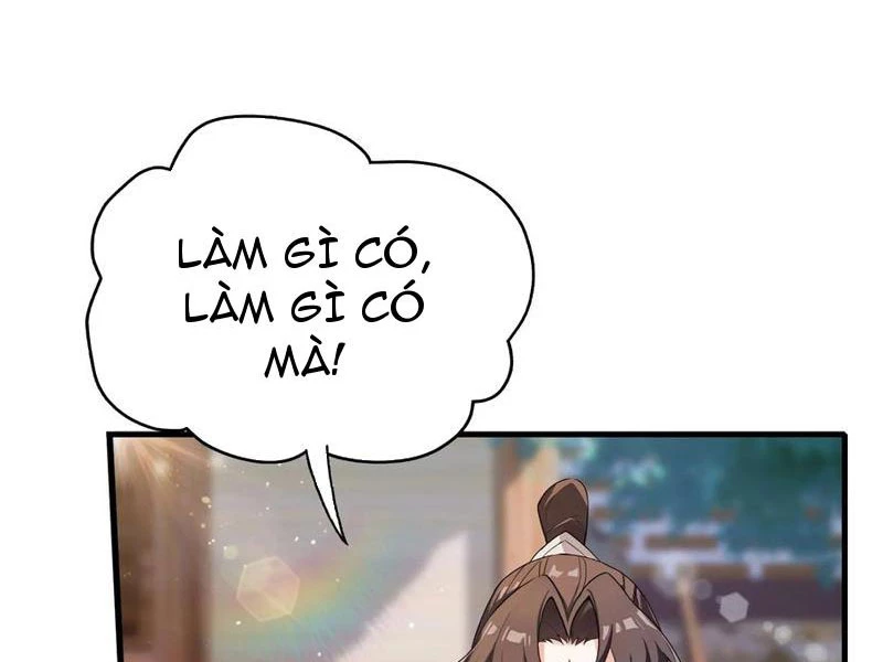 Hoá Ra Ta Đã Vô Địch Từ Lâu Chapter 113 - Trang 4