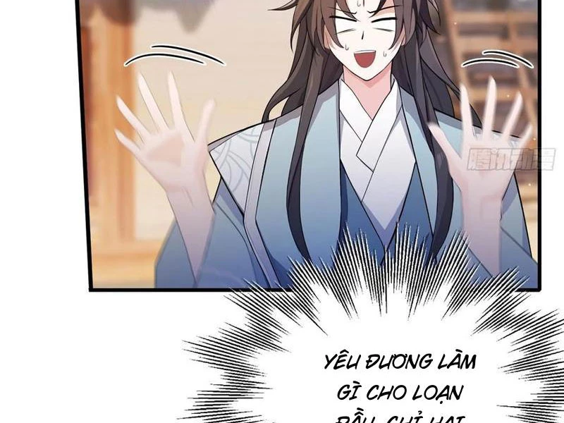 Hoá Ra Ta Đã Vô Địch Từ Lâu Chapter 113 - Trang 4