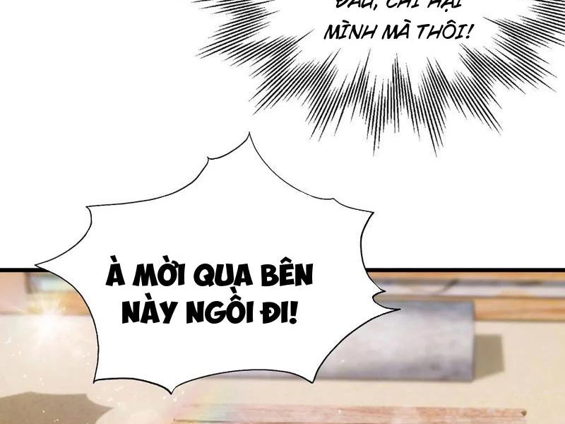 Hoá Ra Ta Đã Vô Địch Từ Lâu Chapter 113 - Trang 4