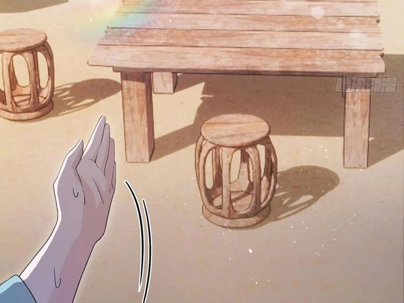 Hoá Ra Ta Đã Vô Địch Từ Lâu Chapter 113 - Trang 4