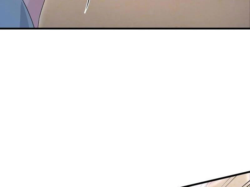 Hoá Ra Ta Đã Vô Địch Từ Lâu Chapter 113 - Trang 4