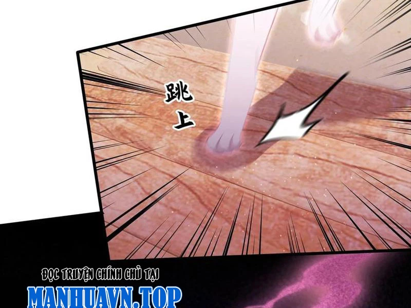 Hoá Ra Ta Đã Vô Địch Từ Lâu Chapter 113 - Trang 4