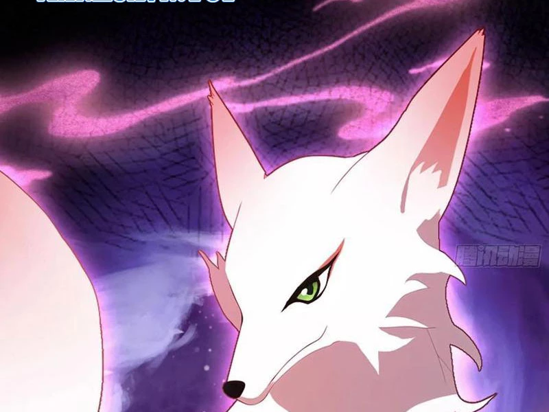 Hoá Ra Ta Đã Vô Địch Từ Lâu Chapter 113 - Trang 4