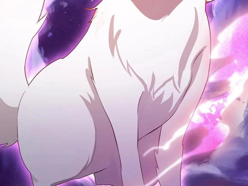 Hoá Ra Ta Đã Vô Địch Từ Lâu Chapter 113 - Trang 4