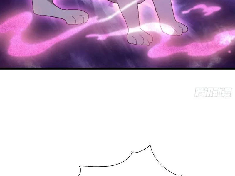 Hoá Ra Ta Đã Vô Địch Từ Lâu Chapter 113 - Trang 4