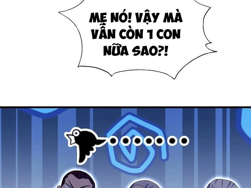 Hoá Ra Ta Đã Vô Địch Từ Lâu Chapter 113 - Trang 4