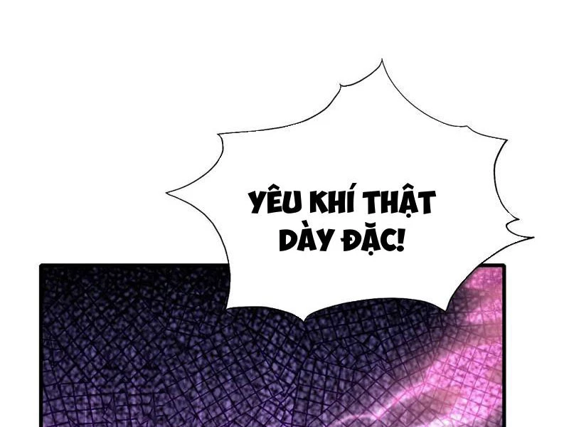 Hoá Ra Ta Đã Vô Địch Từ Lâu Chapter 113 - Trang 4