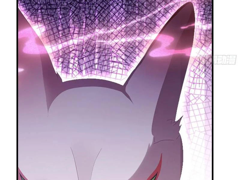 Hoá Ra Ta Đã Vô Địch Từ Lâu Chapter 113 - Trang 4